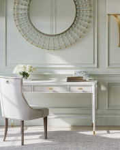 Images Shw3000-0190_11.jpg